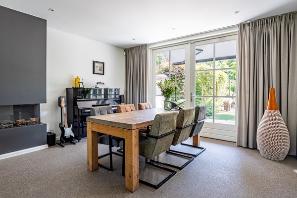 Property photo 10 - Hoogstraat 45, 5384 BJ Heesch